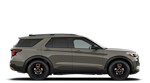 New 2027 Ford Explorer Tremor for sale #A25835 - photo 28