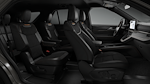 New 2027 Ford Explorer Tremor for sale #A25835 - photo 29