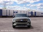 New 2027 Ford Explorer Tremor for sale #A25835 - photo 3