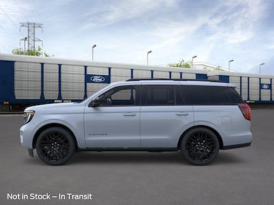 New 2026 Ford Expedition - photo 1
