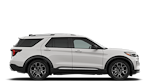 New 2027 Ford Explorer Platinum for sale #A29814 - photo 5