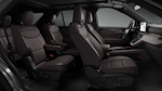 New 2027 Ford Explorer Platinum for sale #A30077 - photo 6