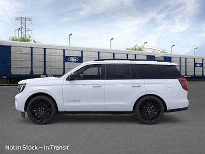 New 2026 Ford Expedition - photo 1