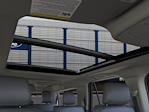 2026 Ford Expedition MAX 4x4 SUV for sale #A30864 - photo 21