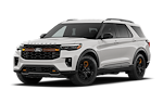 New 2027 Ford Explorer Tremor for sale #A33100 - photo 1