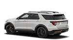 New 2027 Ford Explorer Tremor for sale #A33100 - photo 2