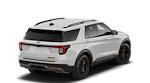 New 2027 Ford Explorer Tremor for sale #A33100 - photo 3