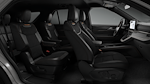 New 2027 Ford Explorer Tremor for sale #A33100 - photo 6