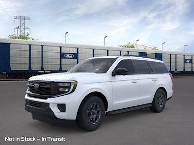 New 2026 Ford Expedition - photo 1