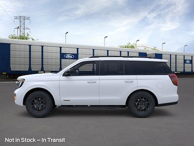 2026 Ford Expedition 4x4 SUV for sale #A46694 - photo 2