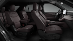 New 2027 Ford Explorer Platinum for sale #A63269 - photo 5