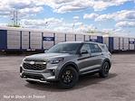 New 2027 Ford Explorer Tremor for sale #A65827 - photo 2