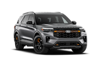 New 2027 Ford Explorer Tremor for sale #A65827 - photo 27