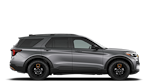 New 2027 Ford Explorer Tremor for sale #A65827 - photo 28