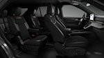 New 2027 Ford Explorer Tremor for sale #A65827 - photo 29