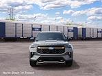 New 2027 Ford Explorer Tremor for sale #A65827 - photo 3