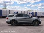 New 2027 Ford Explorer Tremor for sale #A65827 - photo 5