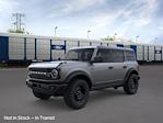 2026 Ford Bronco 4x4 SUV for sale #A73989 - photo 24