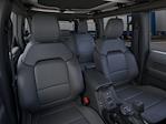 2026 Ford Bronco 4x4 SUV for sale #A73989 - photo 8