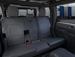 2026 Ford Bronco 4x4 SUV for sale #A73989 - photo 9