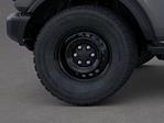 2026 Ford Bronco 4x4 SUV for sale #A73989 - photo 19