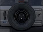 2026 Ford Bronco 4x4 SUV for sale #A73989 - photo 22