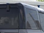 2026 Ford Bronco 4x4 SUV for sale #A73989 - photo 23