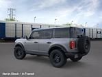 2026 Ford Bronco 4x4 SUV for sale #A73989 - photo 2