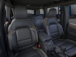 2026 Ford Bronco 4x4 SUV for sale #A75245 - photo 8