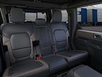 2026 Ford Bronco 4x4 SUV for sale #A75245 - photo 9