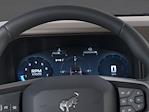 2026 Ford Bronco 4x4 SUV for sale #A75245 - photo 11