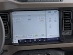 2026 Ford Bronco 4x4 SUV for sale #A75245 - photo 13