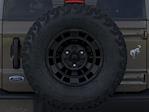 2026 Ford Bronco 4x4 SUV for sale #A75245 - photo 22