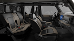 2026 Ford Bronco 4x4 SUV for sale #A75245 - photo 24