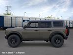 2026 Ford Bronco 4x4 SUV for sale #A75245 - photo 2