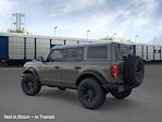 2026 Ford Bronco 4x4 SUV for sale #A75245 - photo 3
