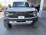2026 Ford Bronco 4x4 SUV for sale #201690 - photo 2