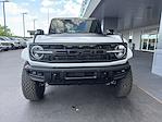 New 2026 Ford Bronco Raptor for sale #202300 - photo 2