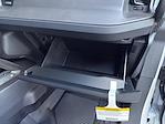 New 2026 Ford Bronco Raptor for sale #202300 - photo 25