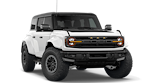 New 2026 Ford Bronco Raptor for sale #202300 - photo 28