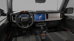 New 2026 Ford Bronco Raptor for sale #202300 - photo 31