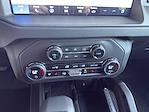 New 2026 Ford Bronco Raptor for sale #202300 - photo 27