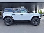 New 2026 Ford Bronco Raptor for sale #202300 - photo 3