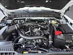 New 2026 Ford Bronco Raptor for sale #202300 - photo 29