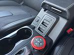 New 2026 Ford Bronco Raptor for sale #202300 - photo 30