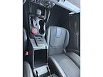 New 2026 Ford Bronco Raptor for sale #202300 - photo 26