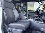 New 2026 Ford Bronco Raptor for sale #202300 - photo 32