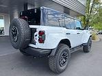 New 2026 Ford Bronco Raptor for sale #202300 - photo 4