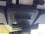 New 2026 Ford Bronco Raptor for sale #202300 - photo 34