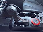 New 2026 Ford Bronco Raptor for sale #202300 - photo 37
